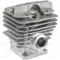 Kit cilindru drujba Stihl 360, 036 48mm (Raisman) 